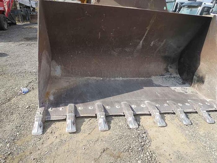 Used 2019 VOLVO L150H