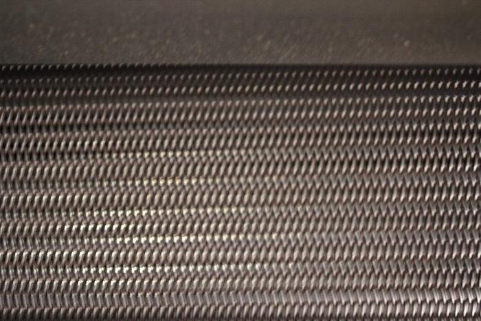 Used 1984 Angelo & cremona TZE4600 + ESA1