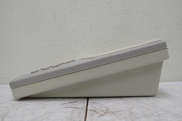 Used Beckman 511211 350 pH/Temp/mV Meter