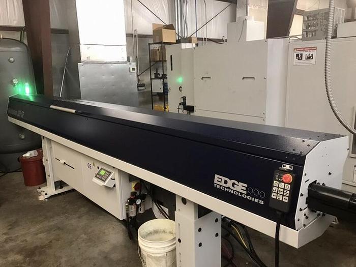 Used 2018 Tsugami B0206-III