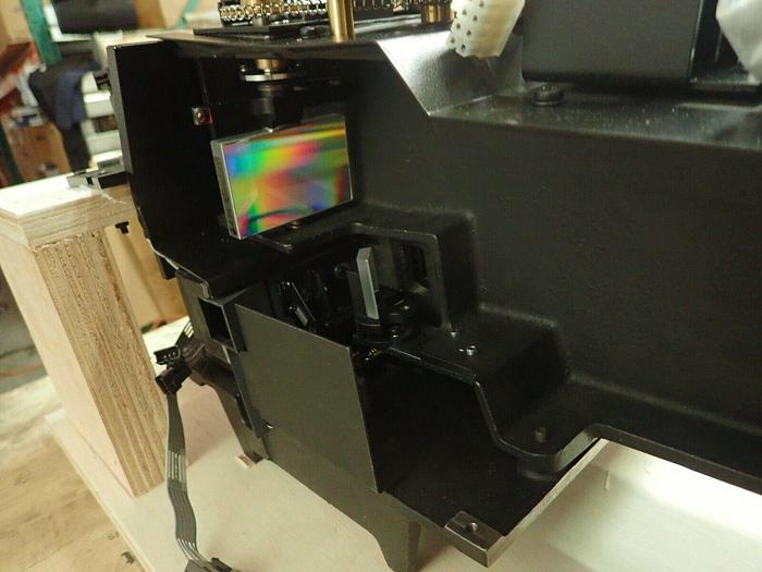 Used Agilent 110770390 Assy Mono Cary 5000 Spare