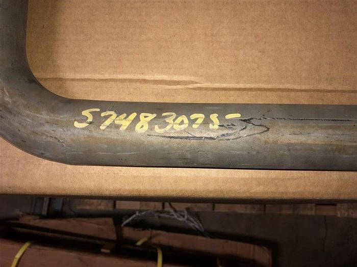 0 Epiroc (Atlas Copco) Tube - 57483075