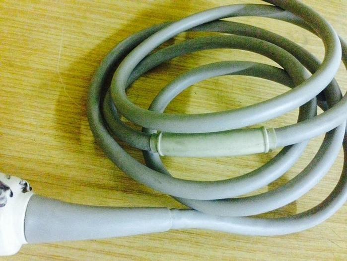 Gebraucht Siemens Linear Probe VF7-3