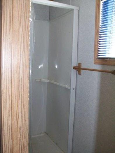 Used 2000 GEMCO WELLSITE CAMP SHACK