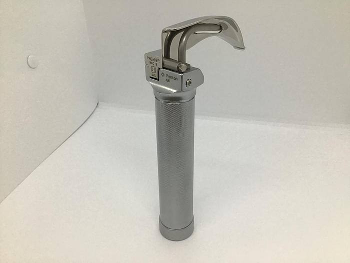 Used Penlon  Premier 2