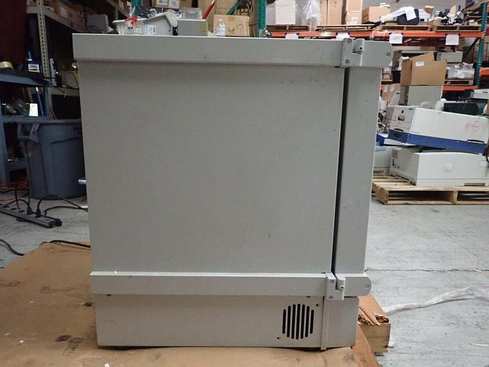 Used Fisher Scientific Model 625G 13-247-625G Isotemp Oven