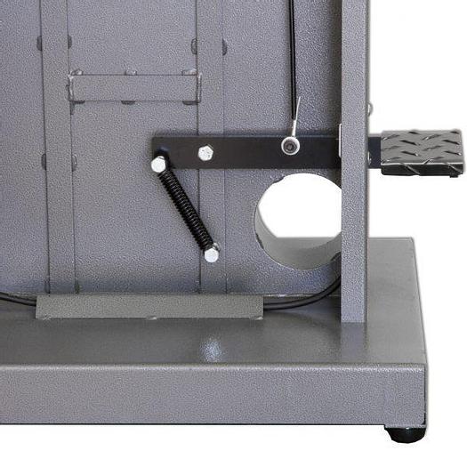 Laguna, 14|Bx Bandsaw