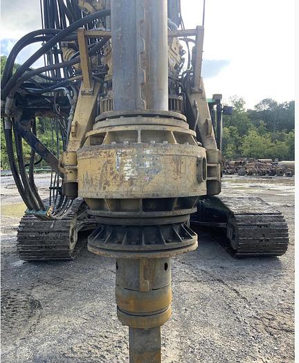 Used 2014 IMT AF 160