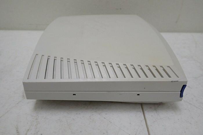 Used Adtran TSU ACE 2nd Gen 2G DSU/CSU 1202295L1 607565013201