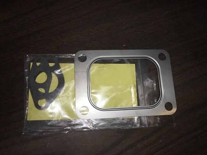 Caterpillar Turbocharger Gasket - 7M-7273
