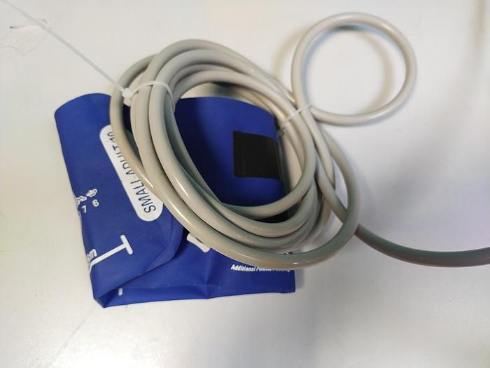 Gebraucht Mindray Datascope Duo Patientenmonitor 