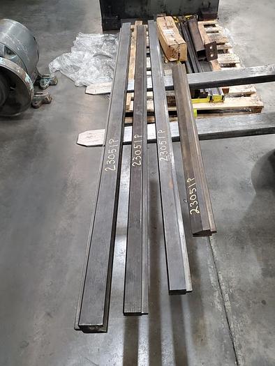 Used DIACRO HYDRAULIC PRESS BRAKE