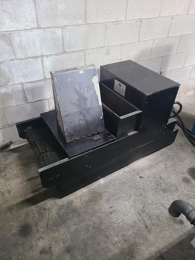 Used KELLENBERGER UNIVERSAL CYLINDRICAL GRINDER