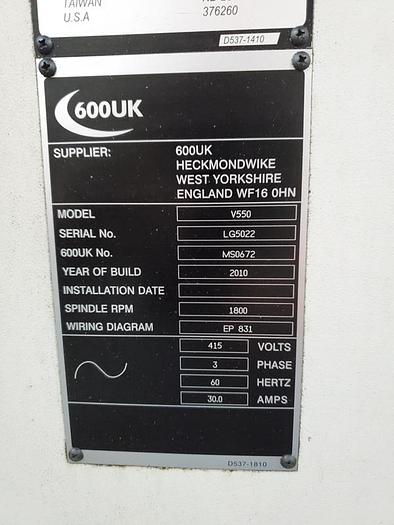 Used CLAUSING COLCHESTER ENGINE LATHE