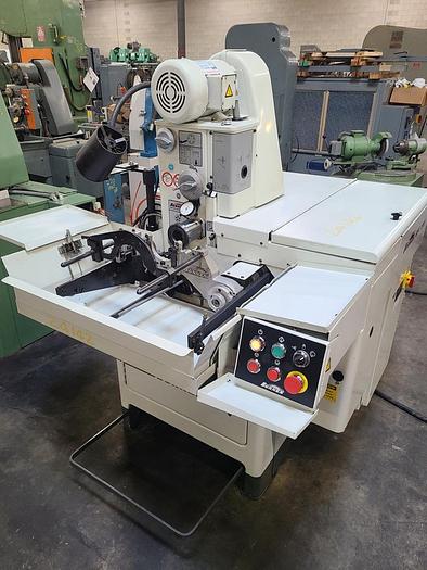 Used SUNNEN POWER STROKING HONE