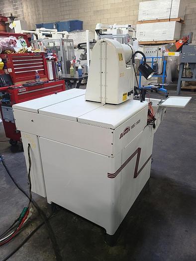 Used SUNNEN POWER STROKING HONE