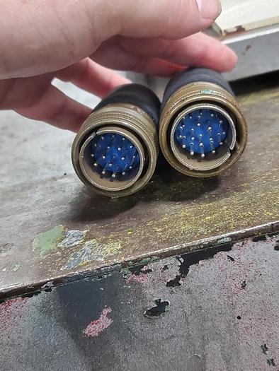 Used TSUDAKOMA CNC TILTING ROTARY TABLE