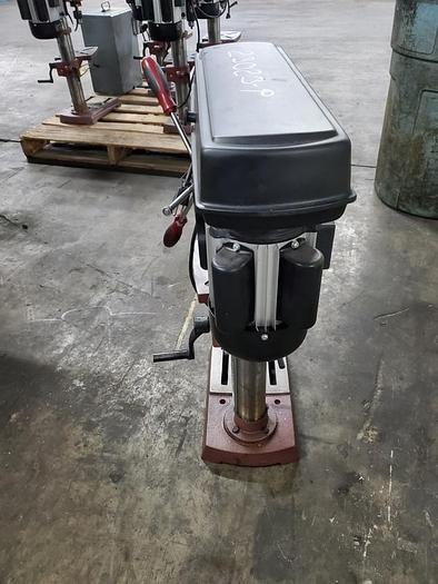 Used NORTHERN INDUSTRIAL TOOLS DRILL PRESS