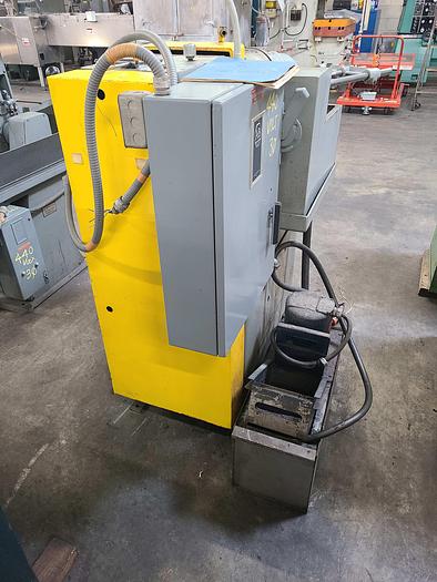 Used OLIVER DRILL GRINDER
