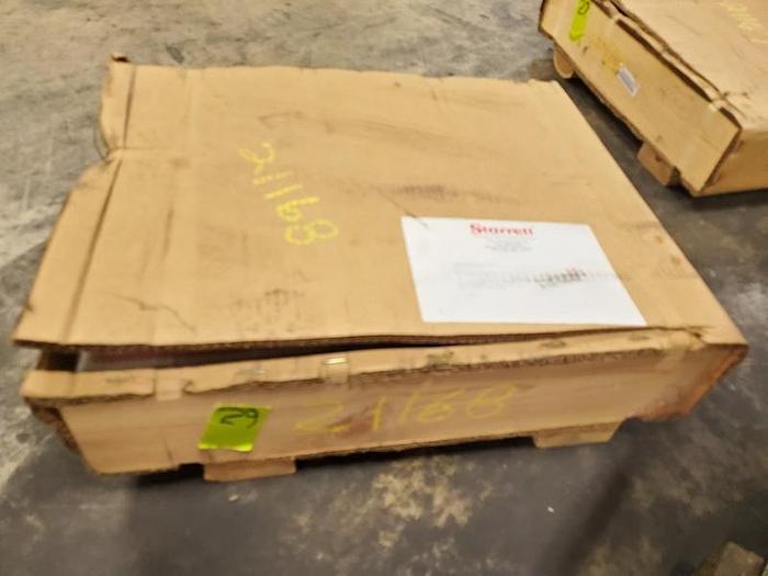 Used GRAY GRANITE SURFACE PLATE