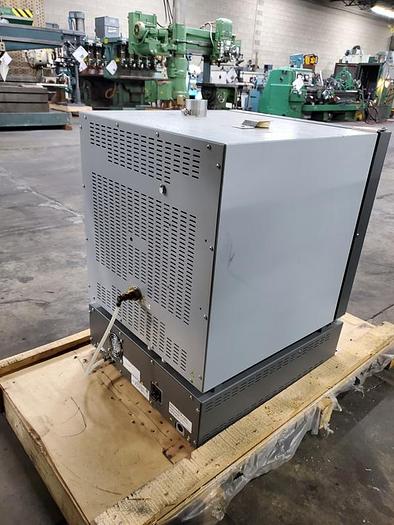Used THERMO SCIENTIFIC THERMOLYNE FURNACE