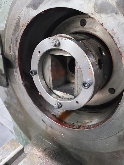 Used STANDARD ROTARY SWAGER