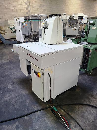 Used SUNNEN POWER STROKING HONE