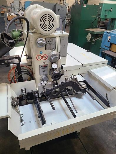 Used SUNNEN POWER STROKING HONE