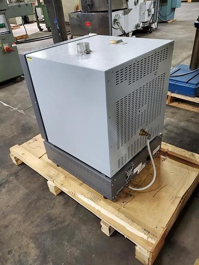 Used THERMO SCIENTIFIC THERMOLYNE FURNACE