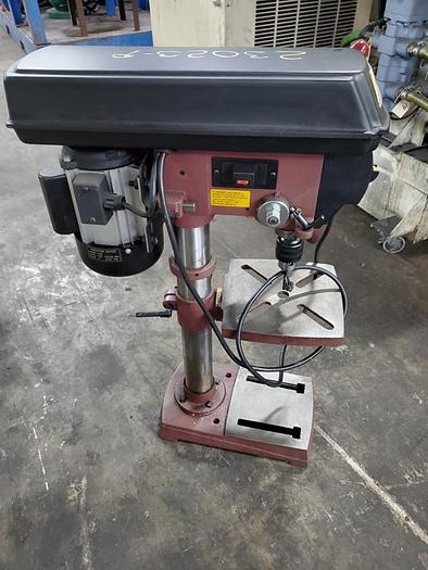 Used NORTHERN INDUSTRIAL TOOLS DRILL PRESS
