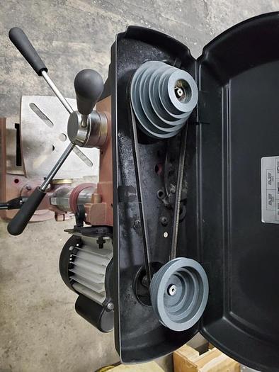 Used NORTHERN INDUSTRIAL TOOLS DRILL PRESS