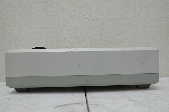 Used CWE Model PVT-192 Task Monitor