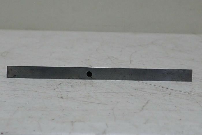 Used Microm Microtome Knife, Type C, 16cm