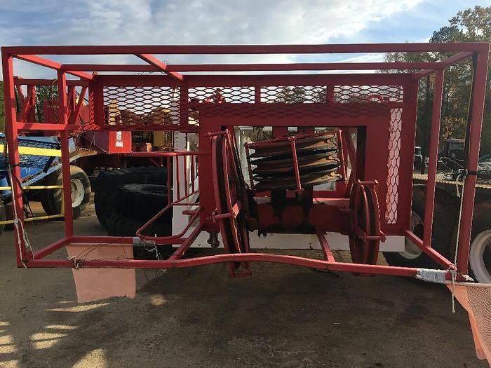 Used 1981 MIDWAY 700