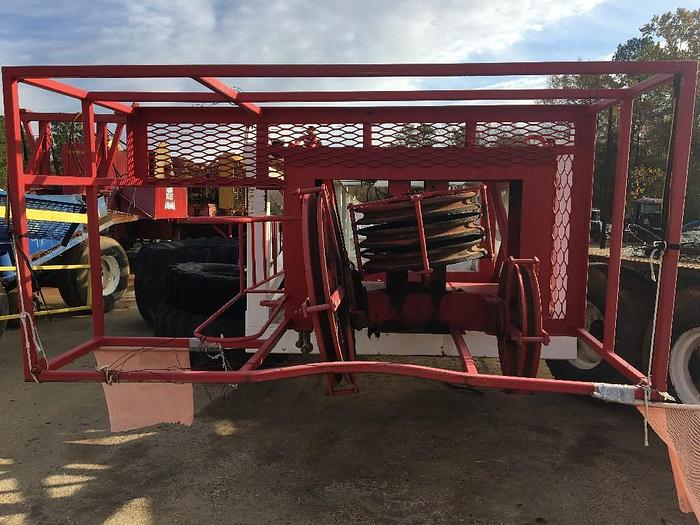 Used 1981 MIDWAY 700