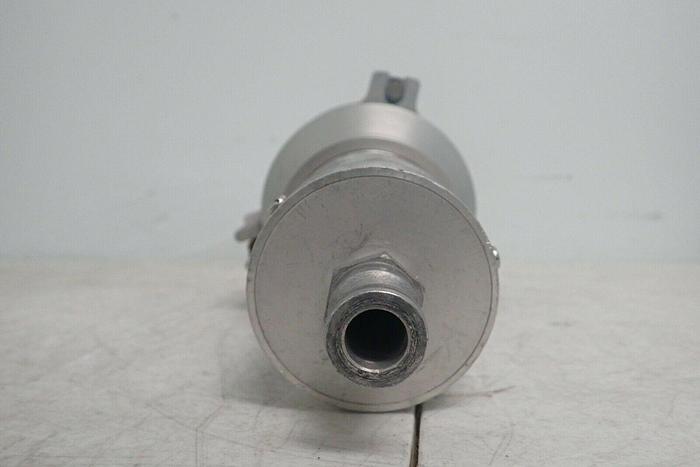 Used Tisch Evironmental Inc. Thermo Air Sampler PUF Head