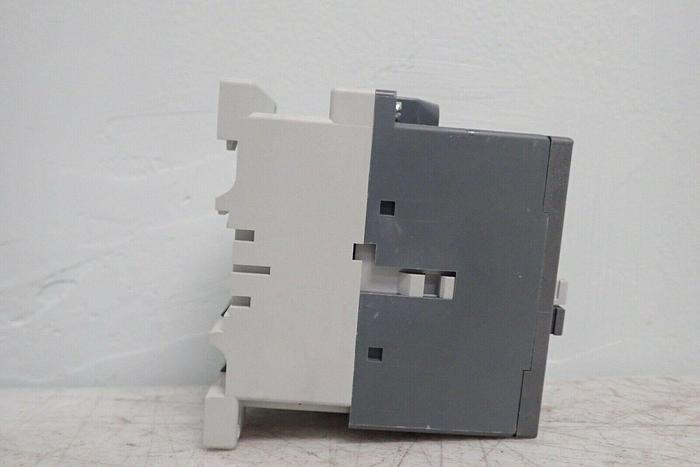 Used ABB A75-30 Contactor