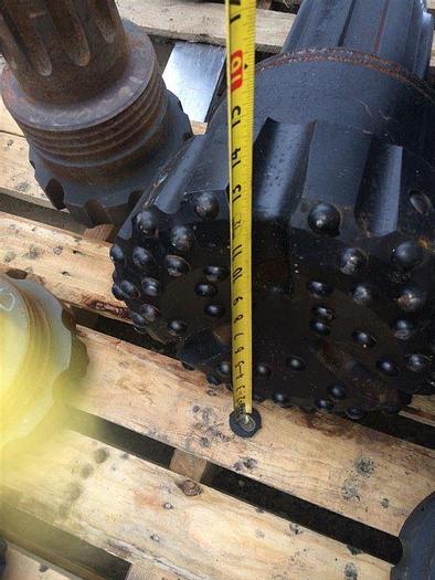 12-1/4" SD12 HAMMER BIT