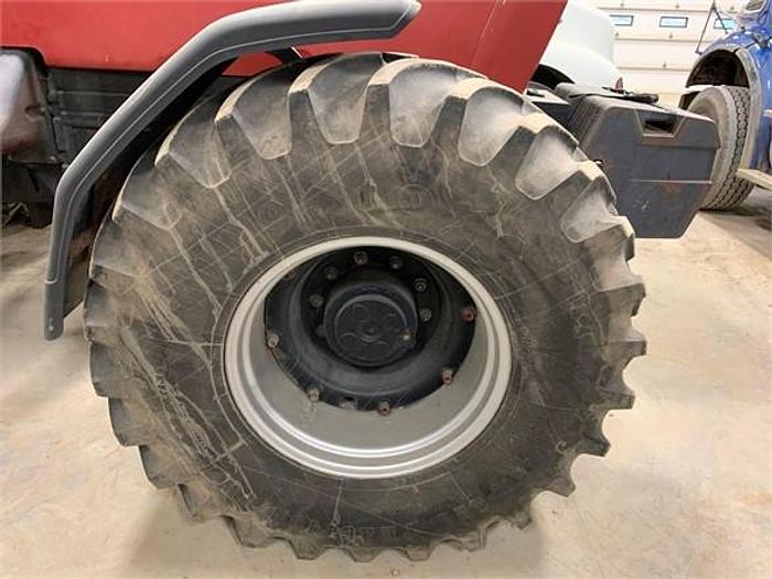 Used 1998 CASE IH 8940