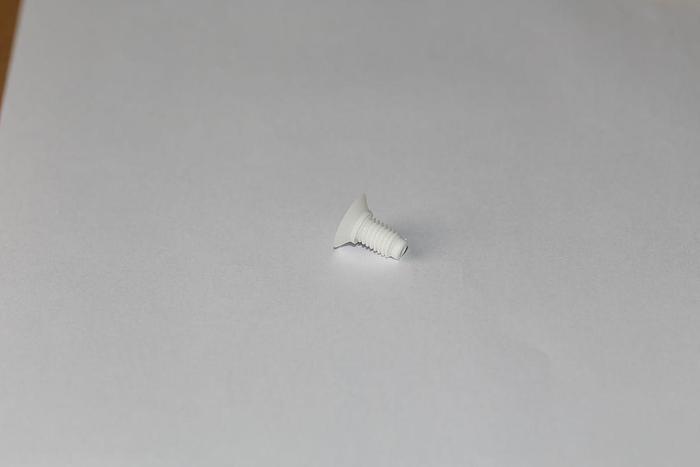 Spare part for scm group Morbidelli Stefani Gabbiani  Ricambi per Scm Group Morbidelli Stefani Gabbiani
