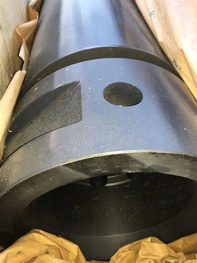 0 Sandvik 32-3512-SSA/39S DTH Hammer - Sold