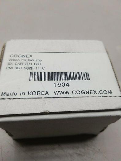 COGNEX CKR-200-BKT