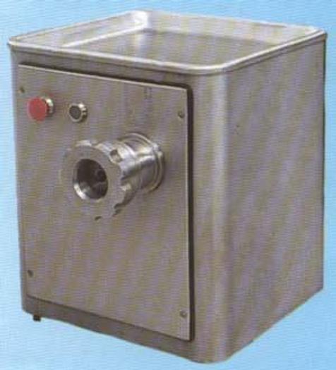 Używane Wilk "W-82 AN"