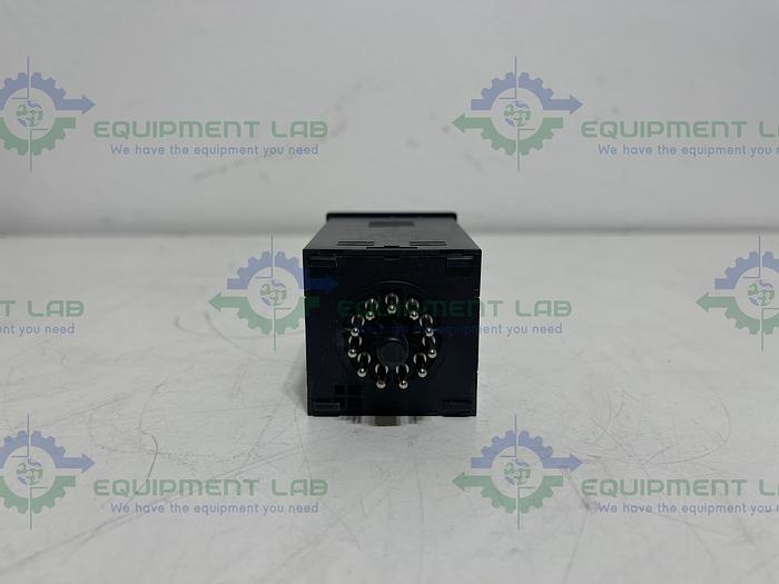 Omega  CN4421TR-D1-A-24V Temperature Controller