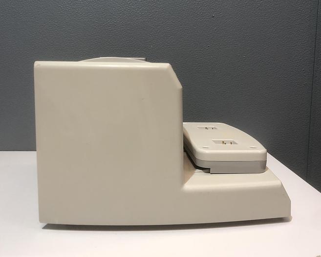 Gebraucht Battery Charger-ConMed-8546