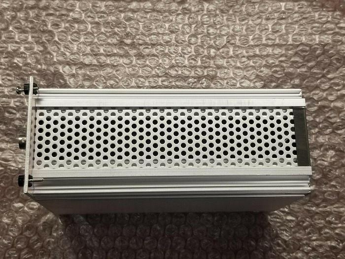 Used WITec E503.K015