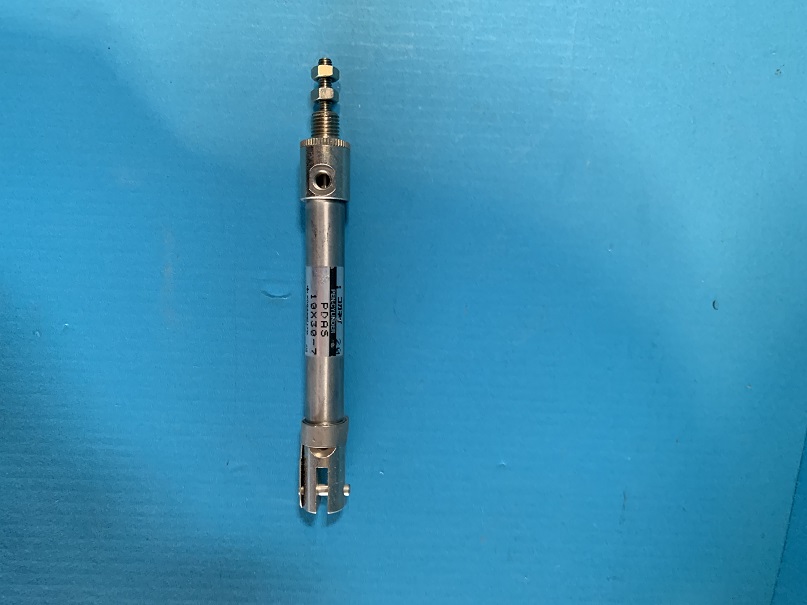Used Koganei Pen Cylinder PDAS10X30-7
