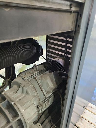 Refurbished GA132 Variable Speed Drive Atlas Cop Co