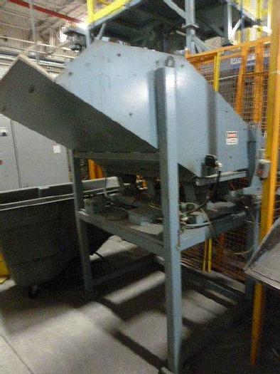 Excellent 2001 BCP continuous