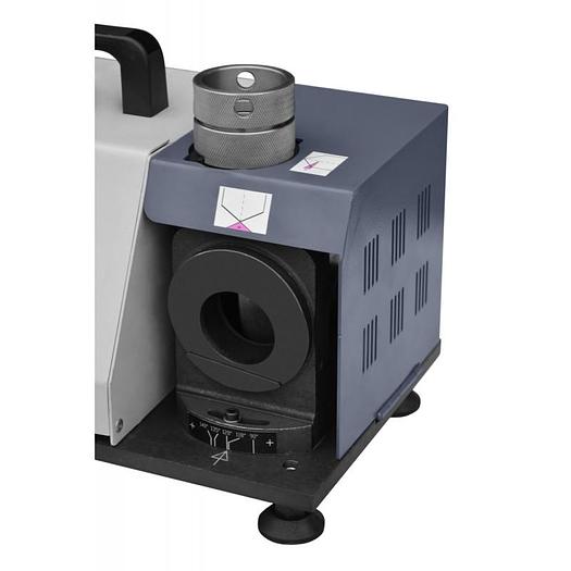 Cormak Spiral Drill Grinder BSG-26 PRO